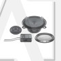 Компонентная акустика Audison APK 130